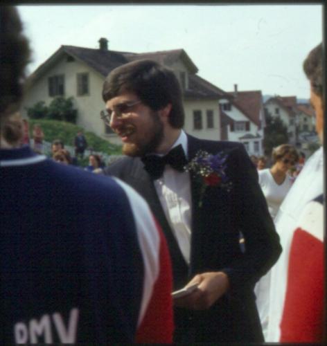 Gal HistorischeBild(60)