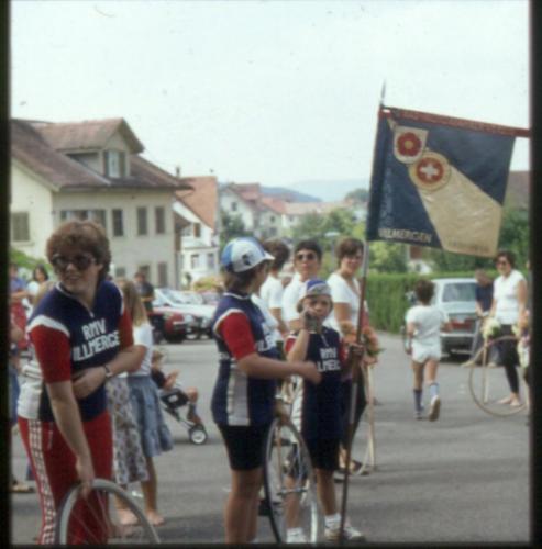 Gal HistorischeBild(62)