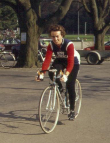 Gal HistorischeBild(68)