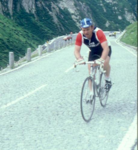 Gal HistorischeBild(69)