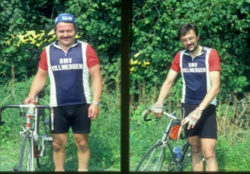 Gal HistorischeBild(76)