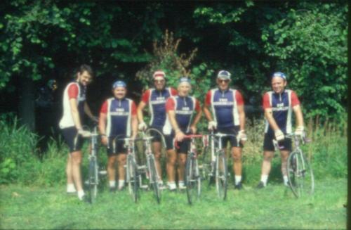 Gal HistorischeBild(78)