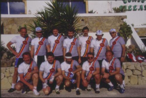 Gal HistorischeBild(80)