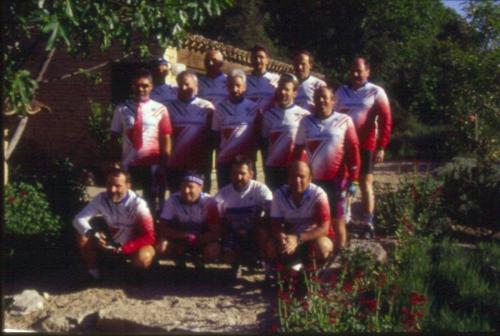 Gal HistorischeBild(81)