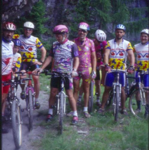 Gal HistorischeBild(85)