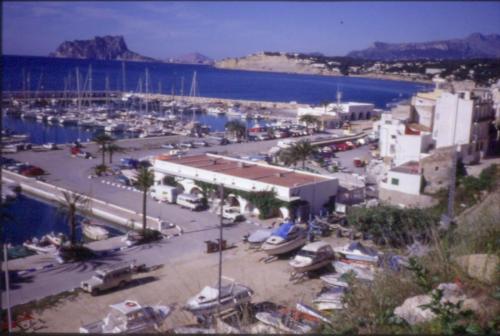 Gal HistorischeBild(88)