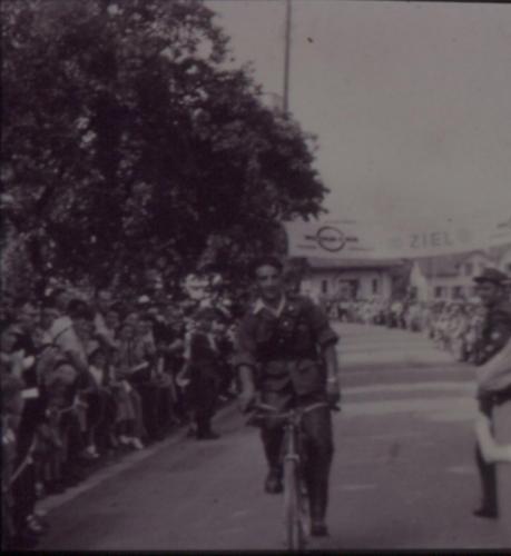 Gal HistorischeBild(9)