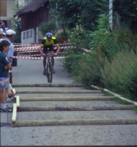 Gal HistorischeBild(94)