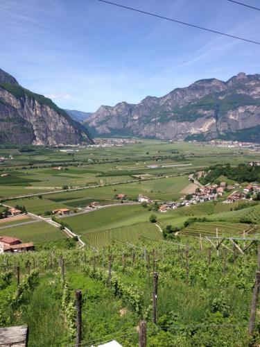 Gal 2015 VeloferienMai547