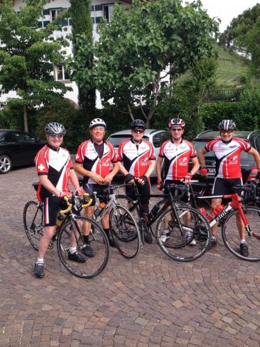 Gal 2015 VeloferienMai559