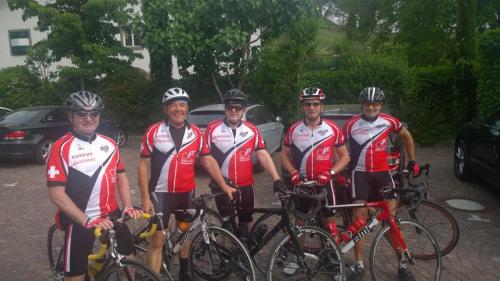 Gal 2015 VeloferienMai567